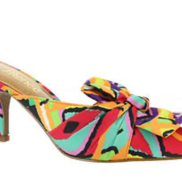 J RENEE - Picture 8 of 8